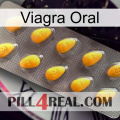Oral Viagra Jelly cialis1